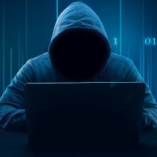 Cyber-Sucerity Cyber-Sucerity