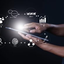 digital-marketing digital-marketing