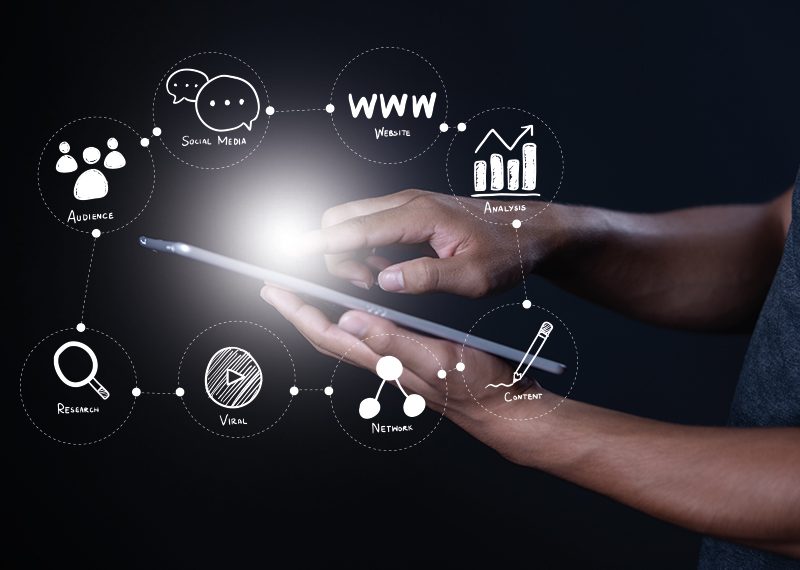 digital-marketing