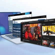 website-design website-design