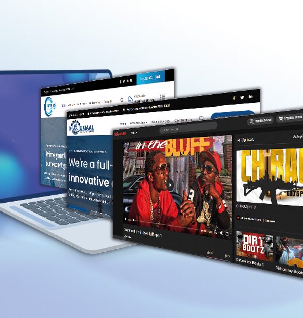 website-design