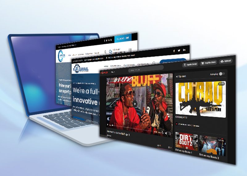 website-design