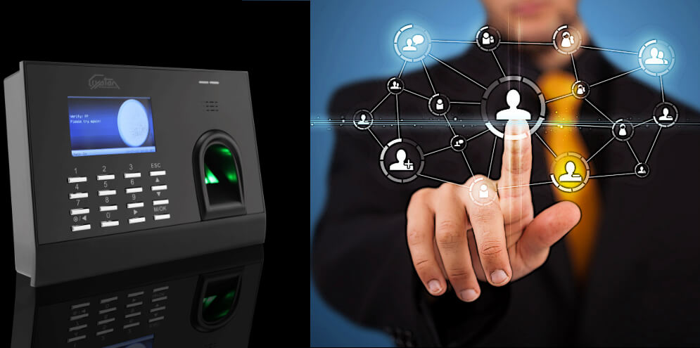 Biometrics-Access-Control-1