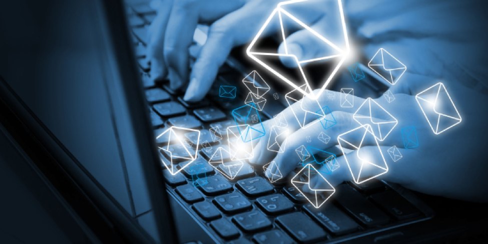 Email-Security-Archiving-1