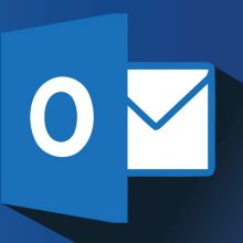 Email-Services Email-Services