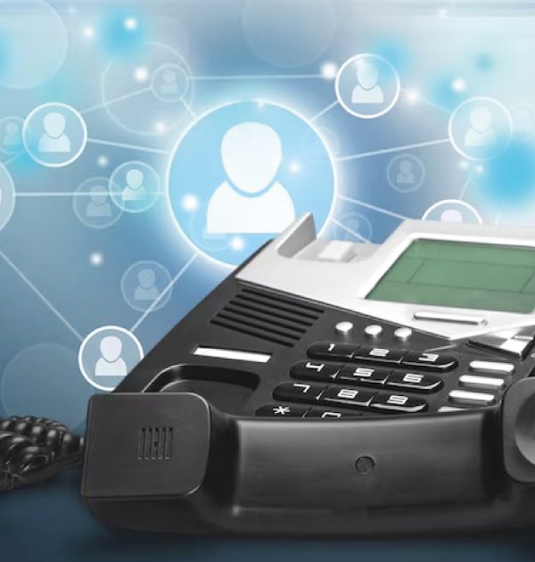Ip-telephone