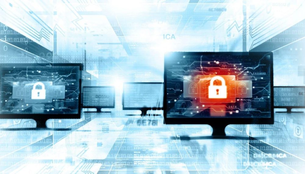 Securing-Your-Network-Peremeter-1536x768