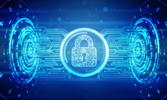 authentication