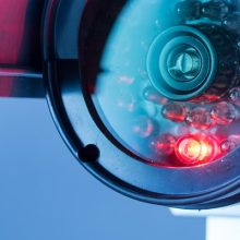 cctv-security-1 cctv-security-1