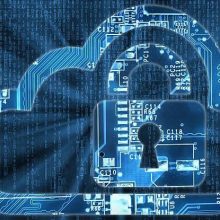 cloud security cloud security