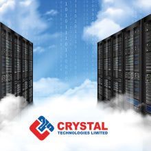 crystal-hosting crystal-hosting