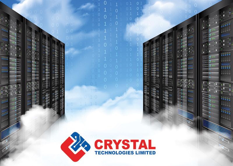 crystal-hosting