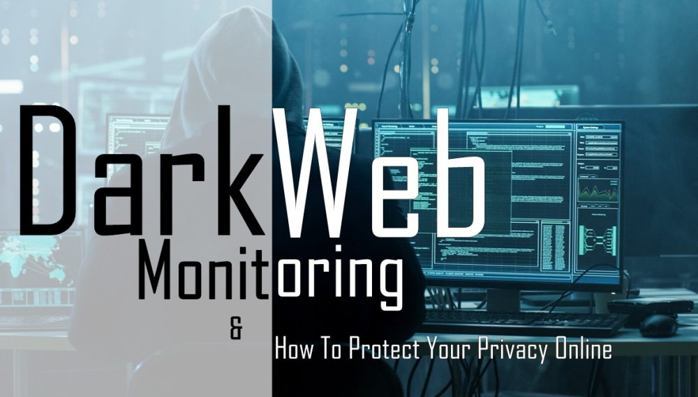 dark-web-monitoring-1