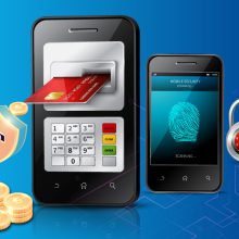 digital-fintech