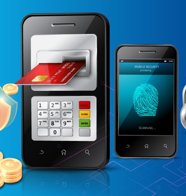digital-fintech