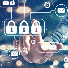 email-security email-security