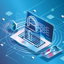 endpoint-detection endpoint-detection