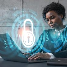 endpoint-security endpoint-security