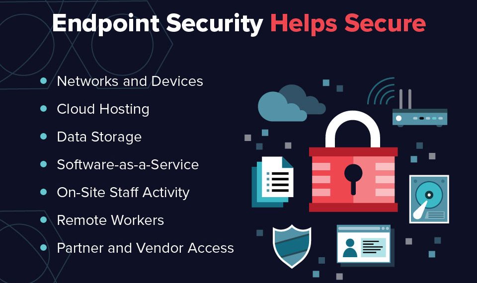 endpoint-security-benefits