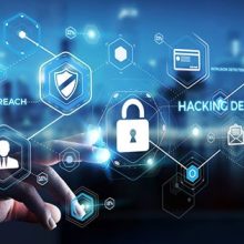managed security services managed security services