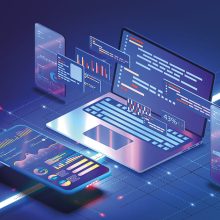 managed-web-services managed-web-services