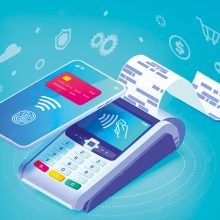 payment-gateway