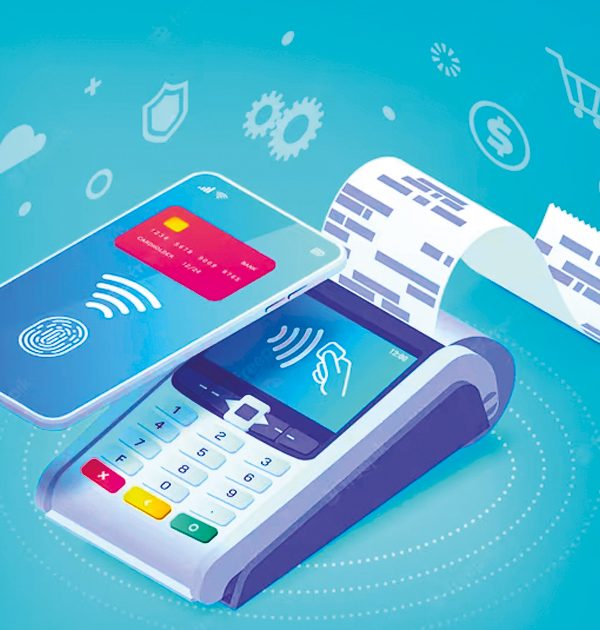 payment-gateway