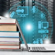 school-management-systems