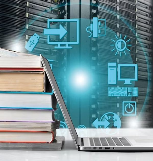 school-management-systems