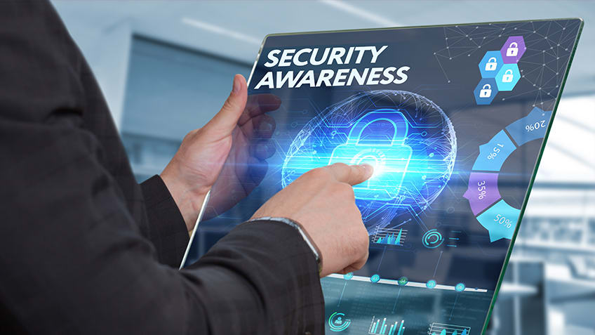 security-awareness-training