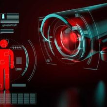 video analytics video analytics