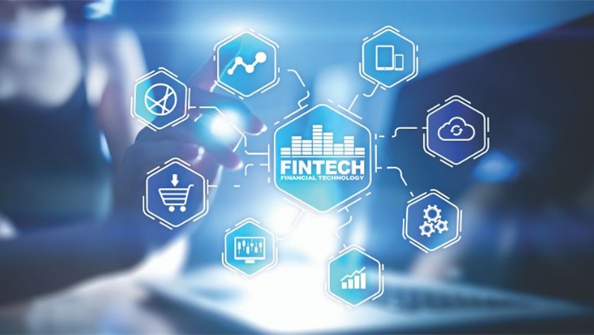 fintech-solutions-1
