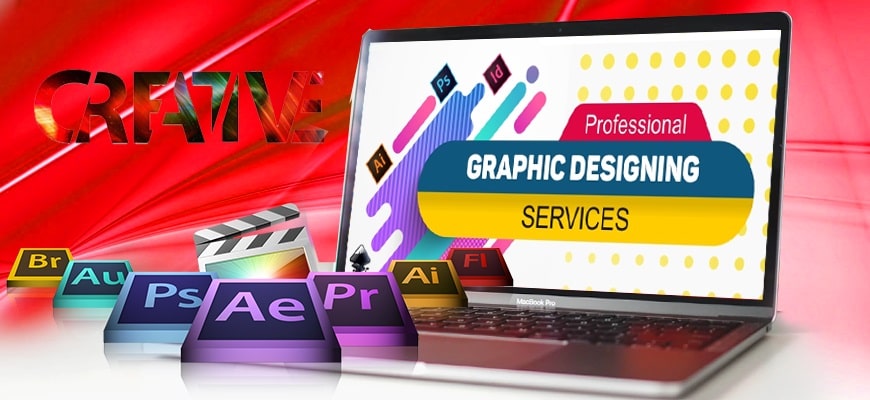 graphics-design
