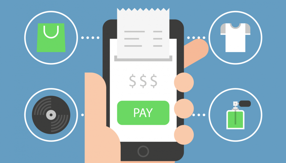 payment-gateway-1-1536x1025