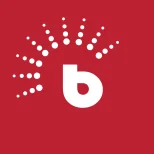 opengraph-logo